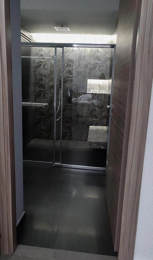 Fortino Vecchio Apartment Catania Ngoại thất bức ảnh